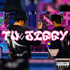 Tu Twelvv ft Sauce Jiggy -  Check Dropp