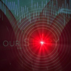 OurStory-Chapter 2-"Never Fly Alone"