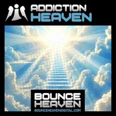 ADDICTION- Heaven [Sample].mp3