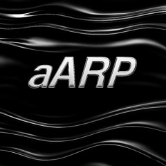 aARP