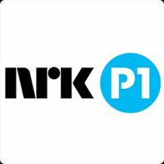 NEW: NRK P1 (2022) - Demo - Reelworld