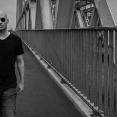 Raw Deep Techno Sets 2024