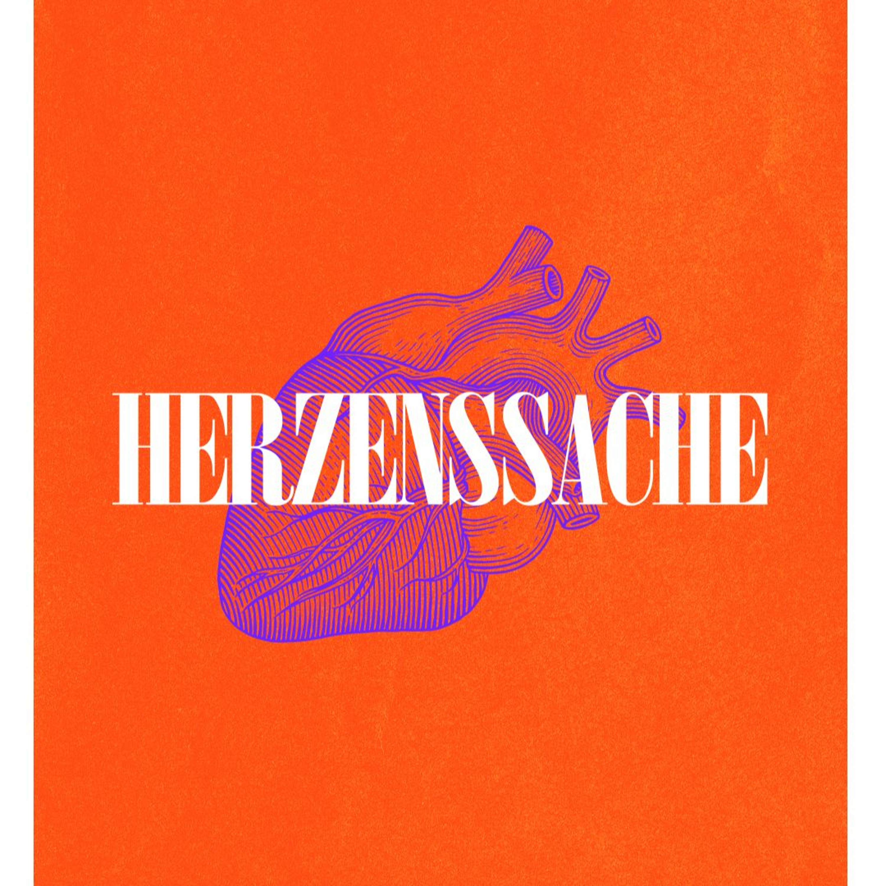 Audio Podcast #348 //Ehrenamtssonntag- Du sollst nicht fehlen. // 16.04.23 episode artwork