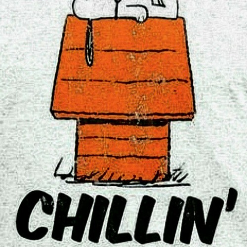 Chillin