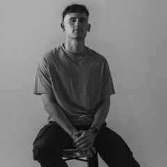 Alex M New Originals/ Remixes & Edits 2023