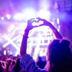 ☆ Purble Place v. Snare Society (3024 Mix) ☆