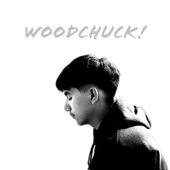 woodchuck!