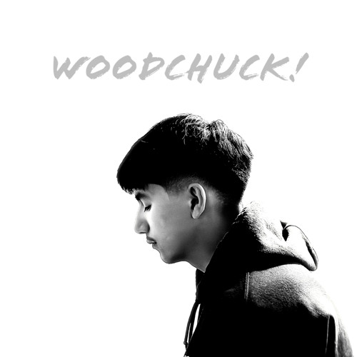 woodchuck!