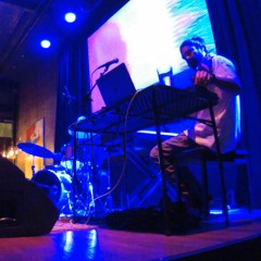 Icehouse Set on 11/06/23