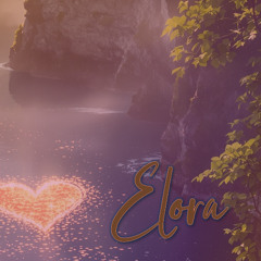 Elora