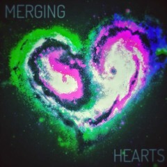 Merging Hearts
