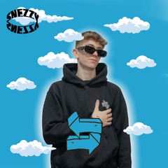 Melody Of Left To Right (retro/ jumpstyle mashup Snezzy) Short edit