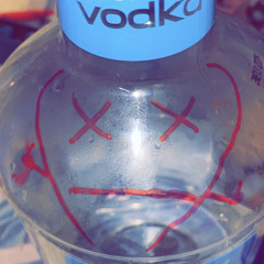 :(  (prod. boyfifty}