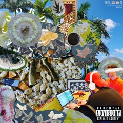 SERMON [Prod. Flowers in Narnia & Will Bullion]