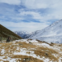 45th Mix Of 2020 Techno Mix