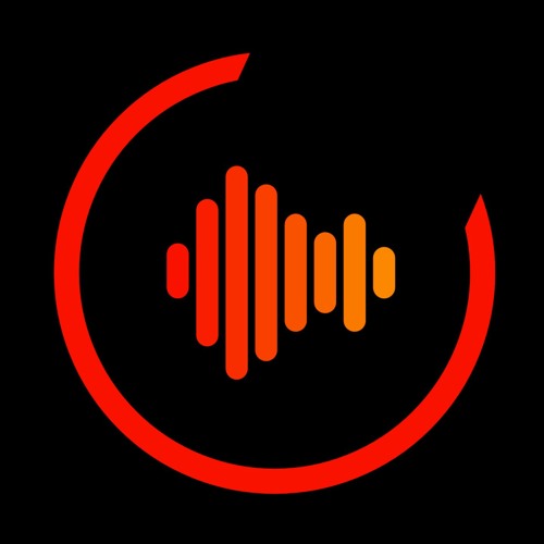 Going Inside (BINAURAL - listen with good quality headphones)