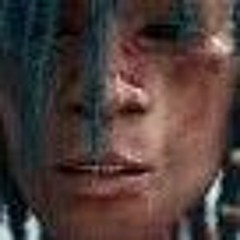 RECKLESS(2018)
