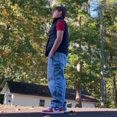 Weathered Strings (Teen Vocals)