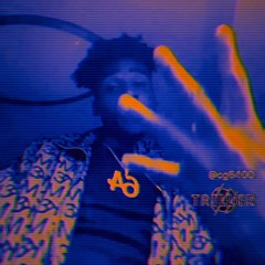 Goonew / Snippet 10/20/20