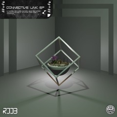 Connective Link [EP]