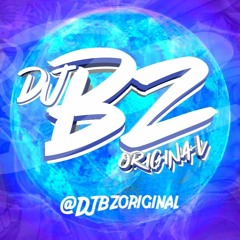 MONTAGEM MELODIA ULTRA AGRESSIVA—DJ BZ Original