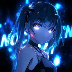 NIGHTSHXDE - NOCHES EN DUBAI [Sped Up]