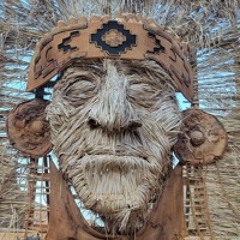 Dahab - Shaman set
