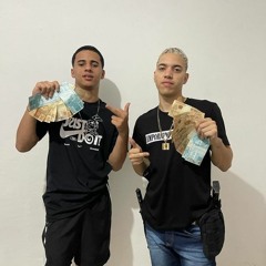 Aiai debochado