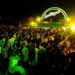 sant miguel
