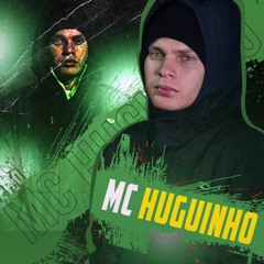 Mc Cassiano e Mc Huguinho - Como Ta A Quebrada
