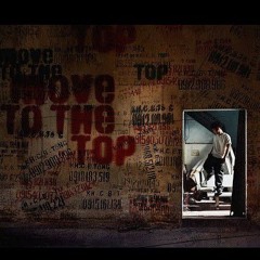 Seachains - Move To The Top | 30 The Album