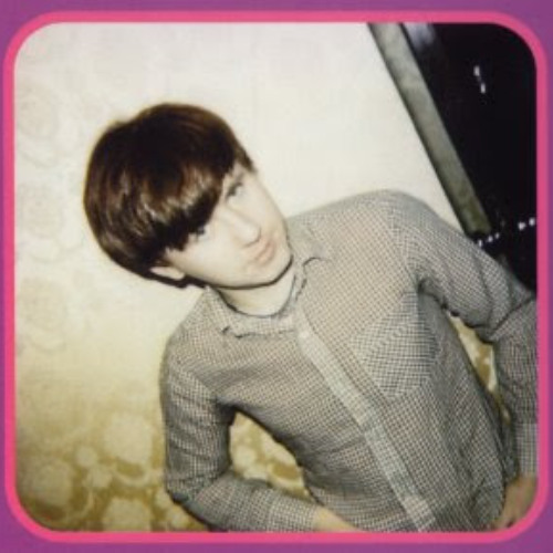 Mark Webber of Pulp chats to Paulette Edwards BBC Radio Sheffield 30/10/25