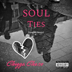 Soul Ties (Long RD Remix)