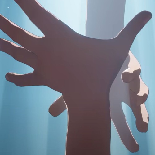 Bigflo et Oli - Dommage (John Glace Remix)