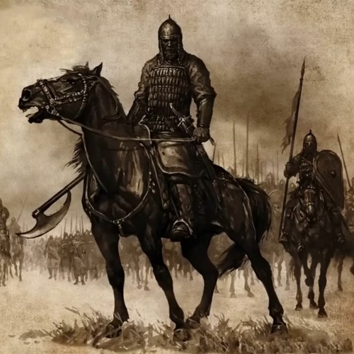 قم فإن الله لا يرضى بأن تحيا ذليلًا