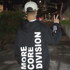 MTG - STEREO LOVE (DJ THURZIN)