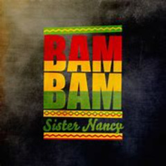 Bam Bam
