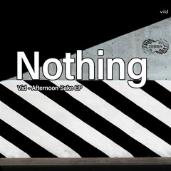 Nothing