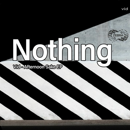 Nothing