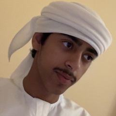 عراقي يكسر الحجر 💔