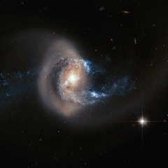 Patrice Rushen - Forget Me Nots (Slowed and Tuned)