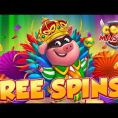 %%%%%%%Working Coin Master Free Spins & Coins Links (Today)%%%%