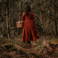 Lost Then Found (feat. Fr. Harris)
