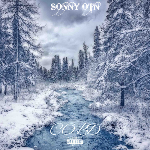 Sonny OTN - Cold