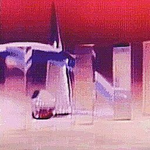 Michael JackZone [extrait n°1]