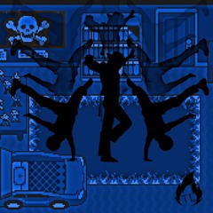 MEET YOUR ROYAL GUARDSMAN!