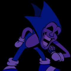 Stream Bendy.exe  Listen to Majin Sonic's Adventures playlist online for  free on SoundCloud