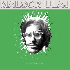 A Goof Drinking (Mix) - Malsor Ulaj