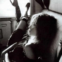 Artemas-stupidhead (slowed+bass+reeverb)