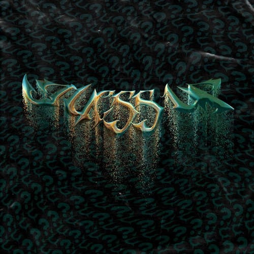 REALO - GUESS UP *V1